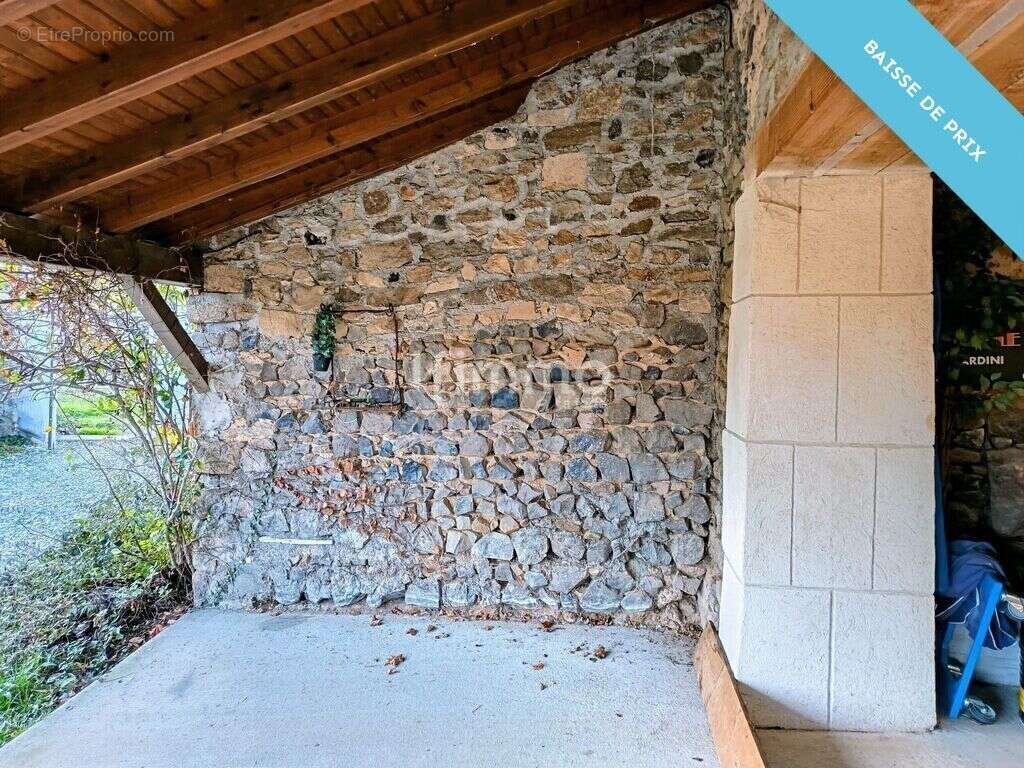 Belle propriété Bourgeoise - photo 25