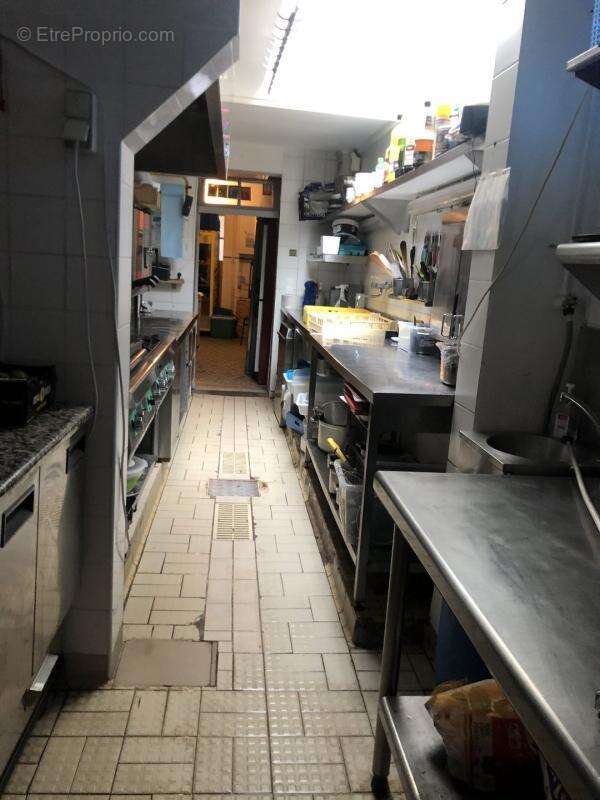 Appartement à SAINT-YRIEIX-LA-PERCHE
