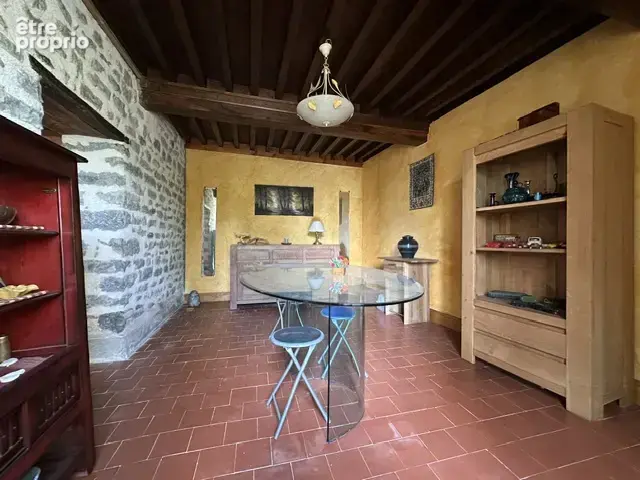 Magny Lormes, située aux portes du Morvan. - photo 8