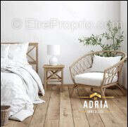 Appartement 60 m² à Marseille-11e  - photo 6