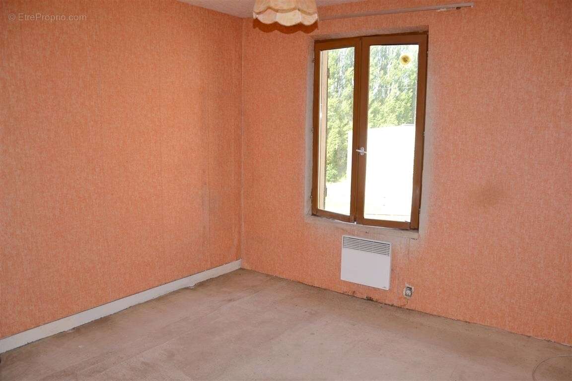 Maison 60 m² à Gace  - photo 5