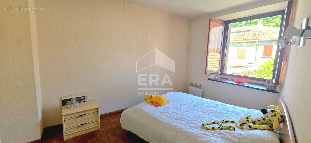 Maison 123m² à limoux - photo 8