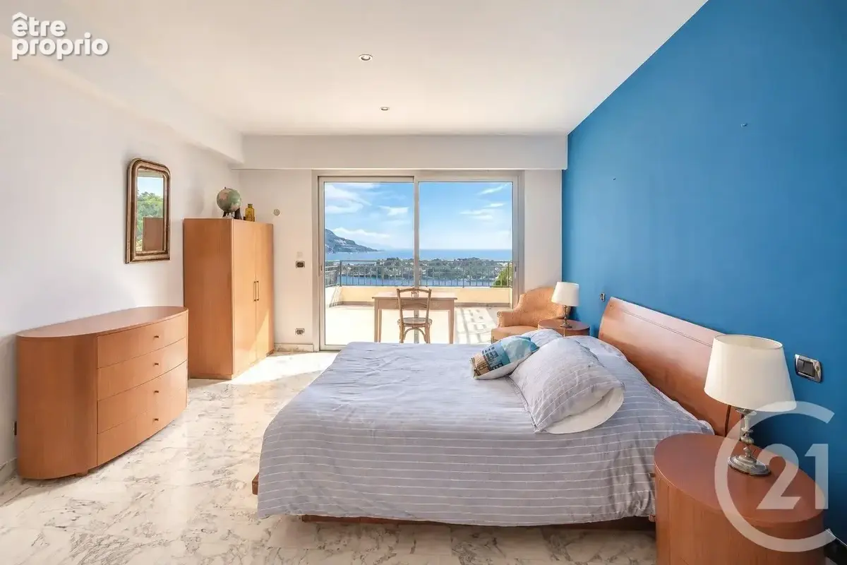 Maison 7 pièces 258 m² à vendre à Nice (06300) - photo 19