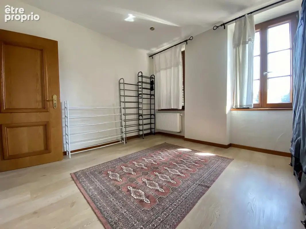 À vendre  Restaurant avec appartement  Adamswiller (67) - photo 8