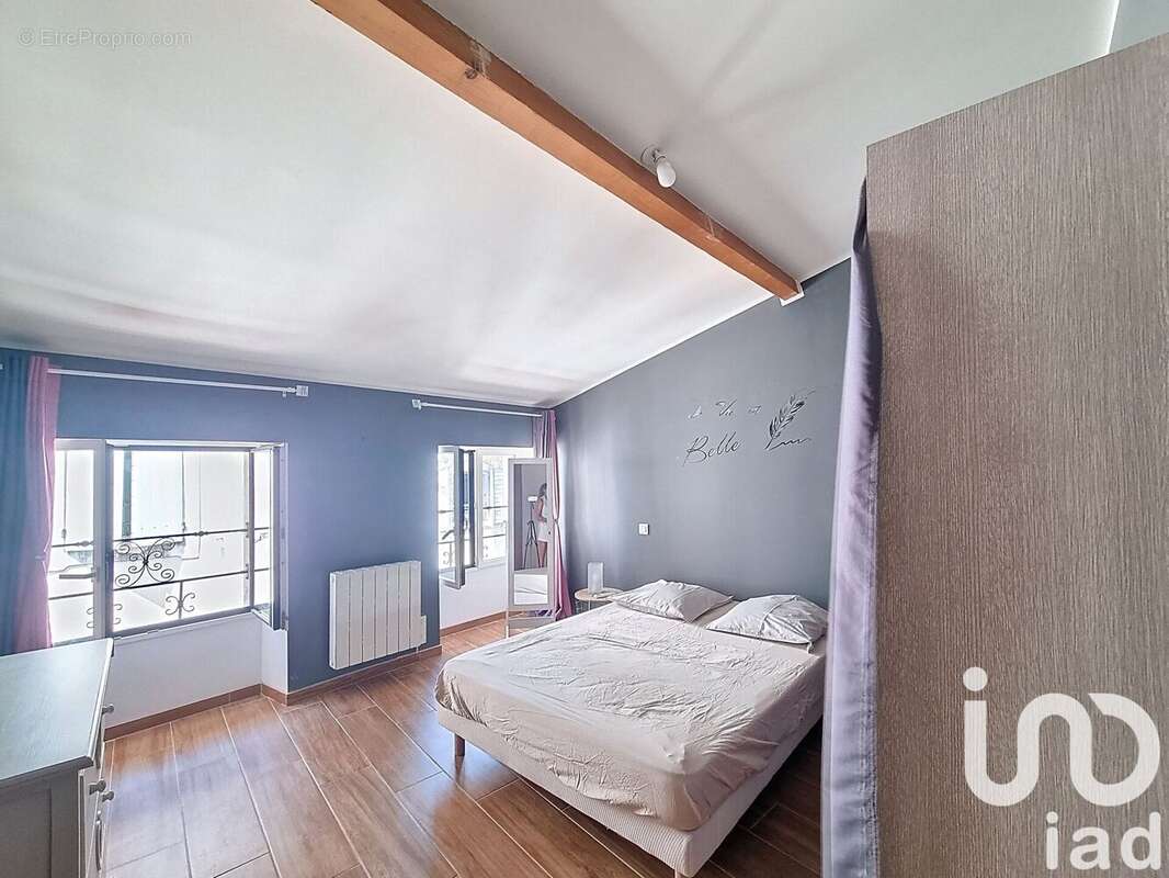 Photo 9 - Maison à TARASCON