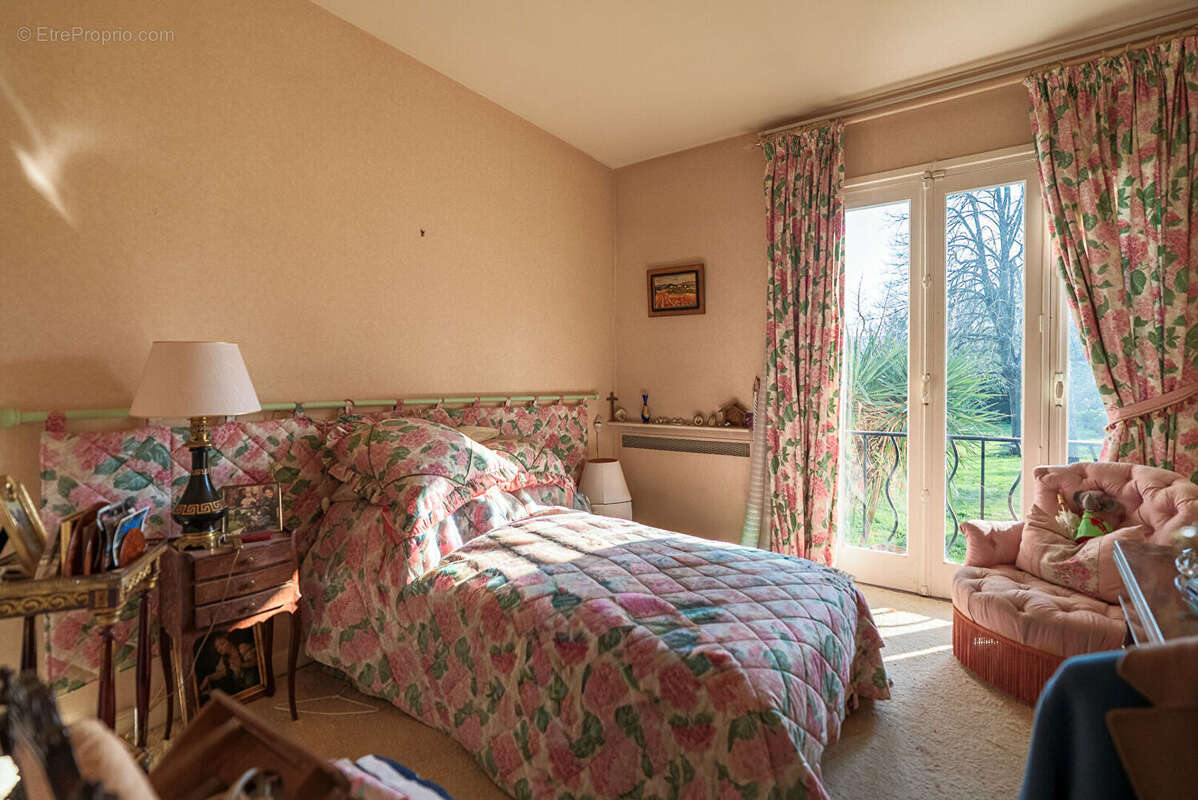 Maison à CARCASSONNE