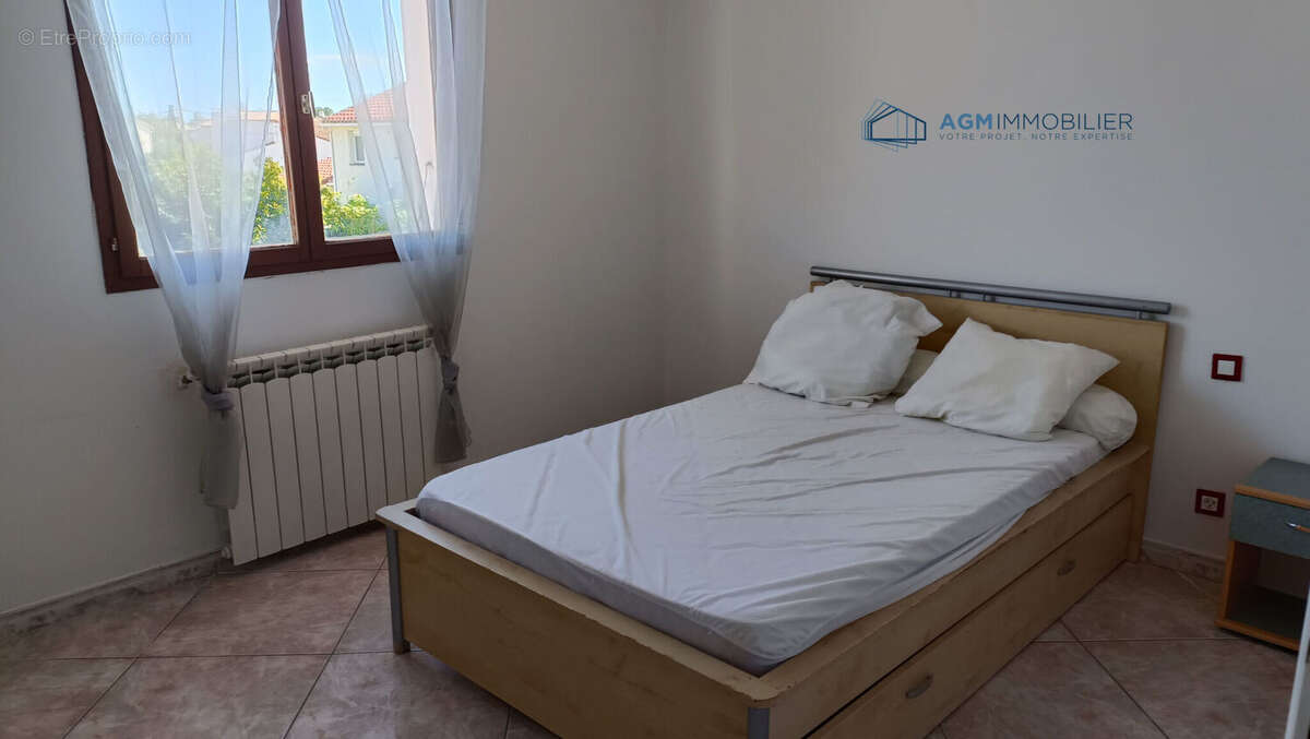 Photo 9 - Maison à BOMPAS