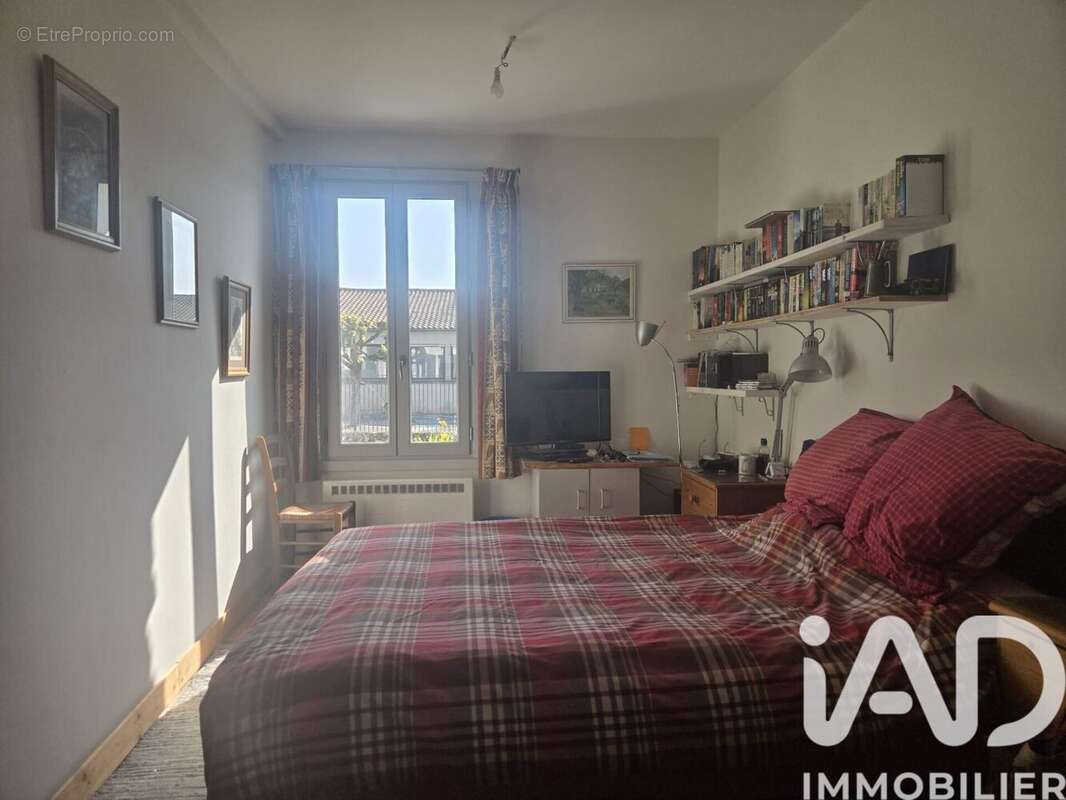 Photo 7 - Maison à SAINT-FRONT-DE-PRADOUX