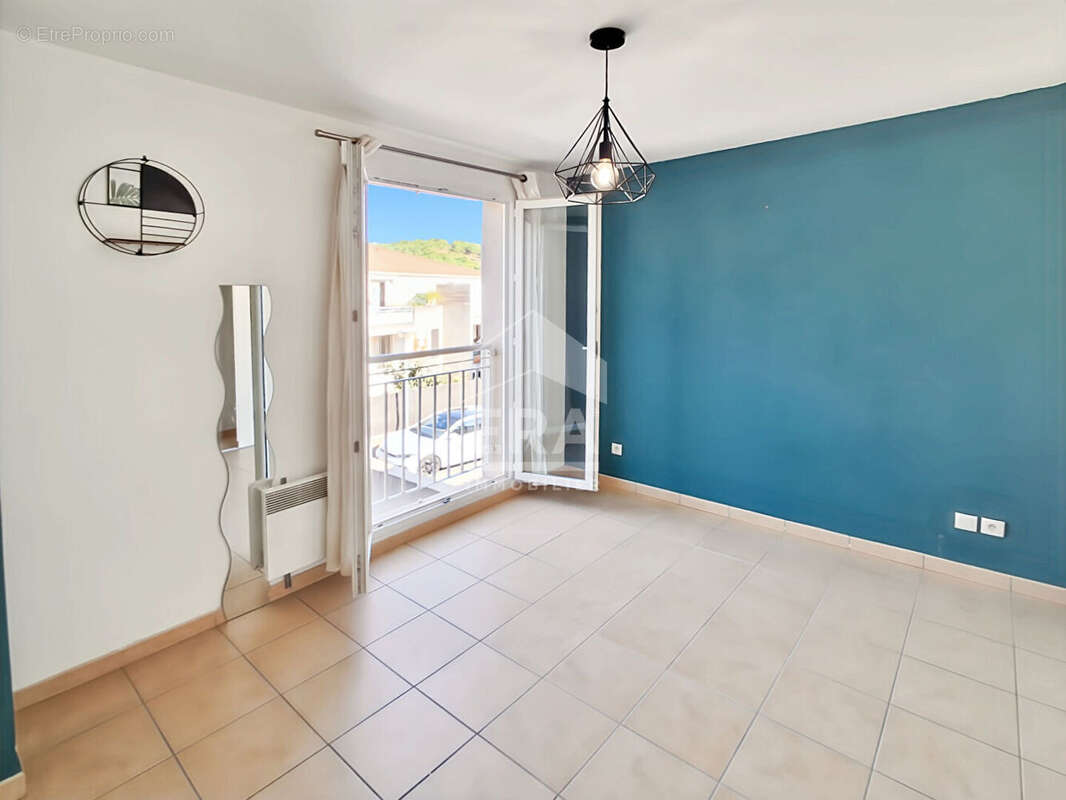 Maison 92m² à marseille 15e arrondissement - photo 7