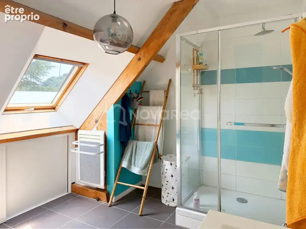Maison 6 pièces - photo 11