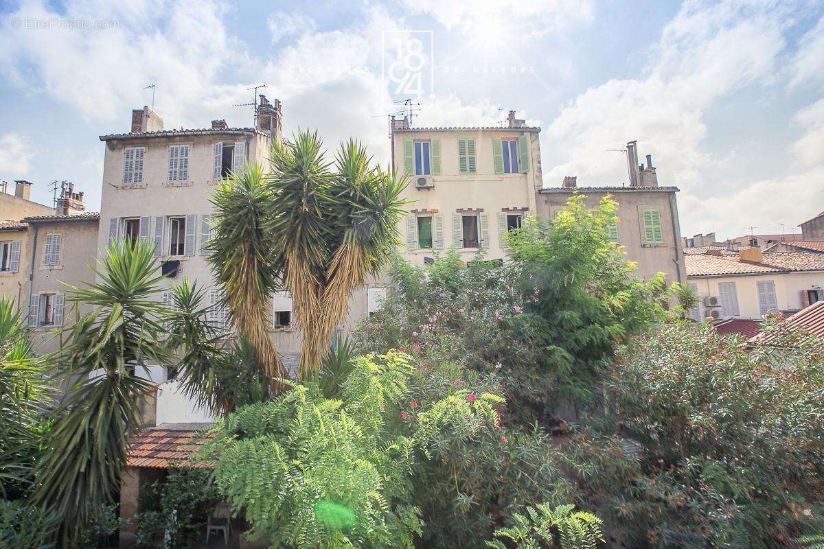 A Vendre I T3 de 74,05m2 I Cœur du Camas - photo 11