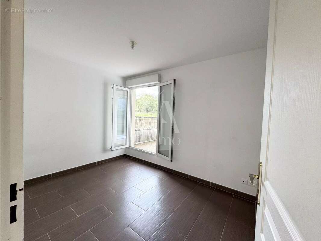 Appartement à CHELLES