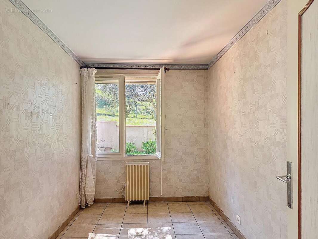 Photo 3 - Maison à LANGOIRAN