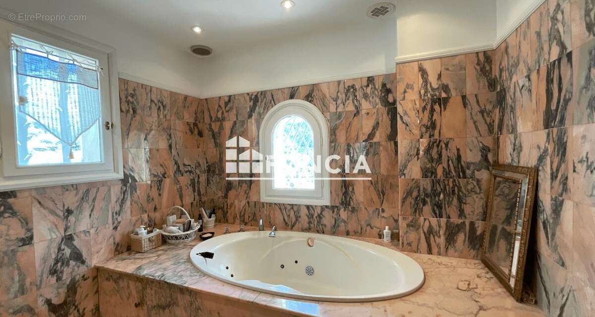 Maison à DIGNE-LES-BAINS