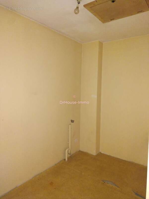 Maison à VILLEFRANCHE-DU-PERIGORD