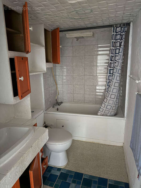 Maison 10 pièces (170m2) - photo 7