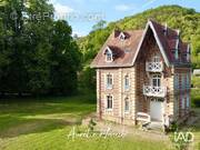 Photo 1 - Maison à ROMILLY-SUR-ANDELLE