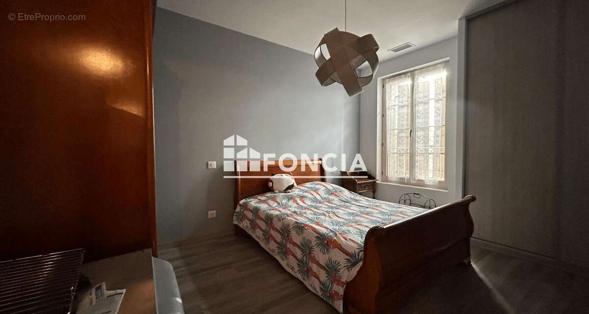 Appartement à DUNES