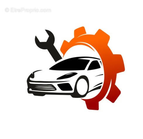 Commerce à ARGENTEUIL