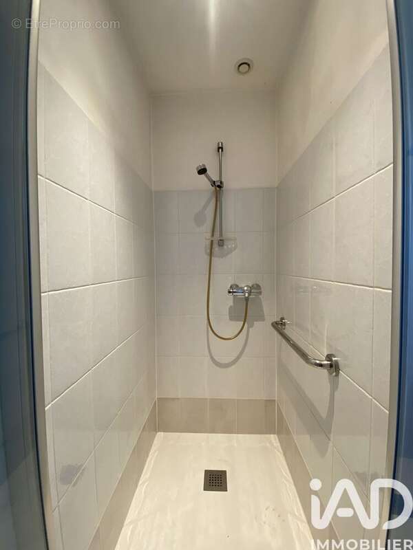 Photo 7 - Maison à TALMONT-SAINT-HILAIRE