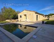 Maison à SAINT-PRIVAT-DES-VIEUX