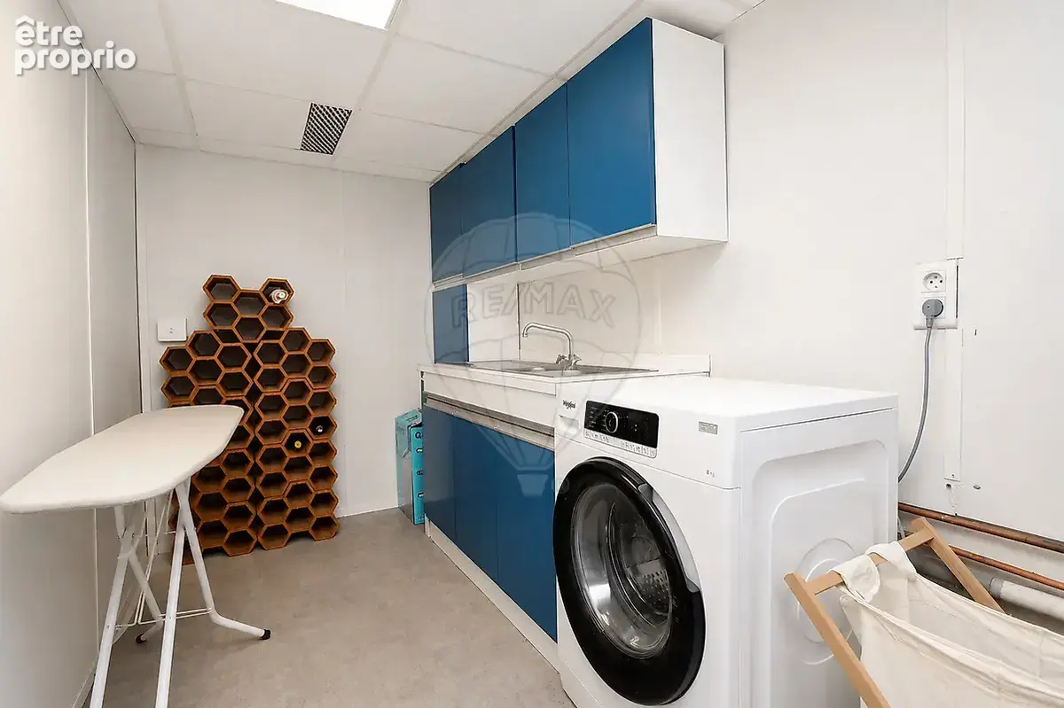Maison 3 chambre(s) à vendre - photo 27