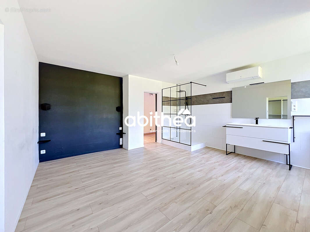 Superbe Maison de Maître - photo 23