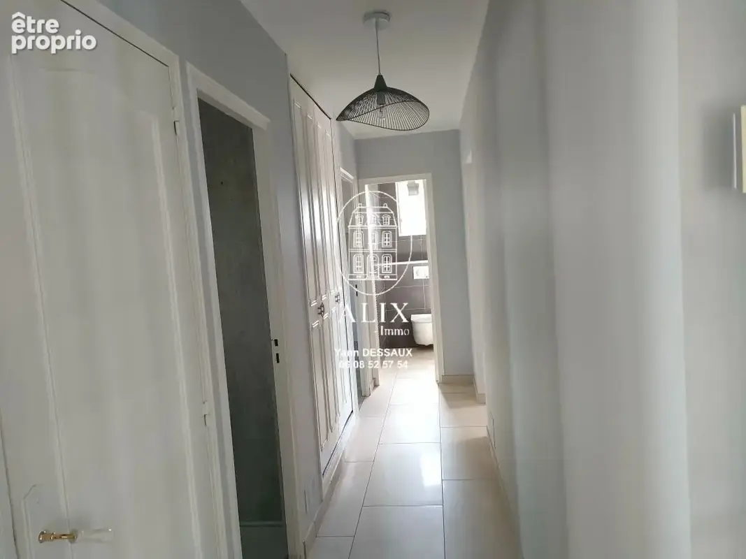 Maison 8 pièces 158 m² à vendre à Marboue (28200) - photo 21