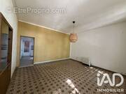 Photo 1 - Appartement à BEDARRIDES