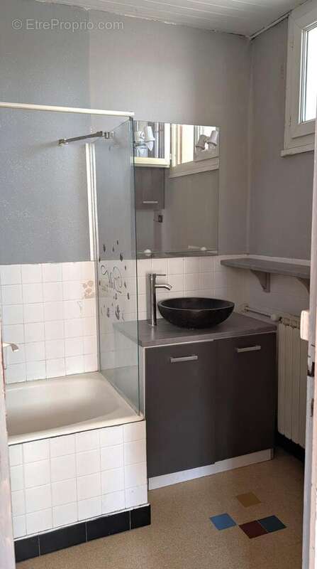 Photo 7 - Maison à JARCIEU