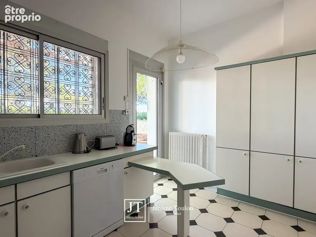 Maison 5 pièces 120 m² à vendre à Royan (17200) - photo 8