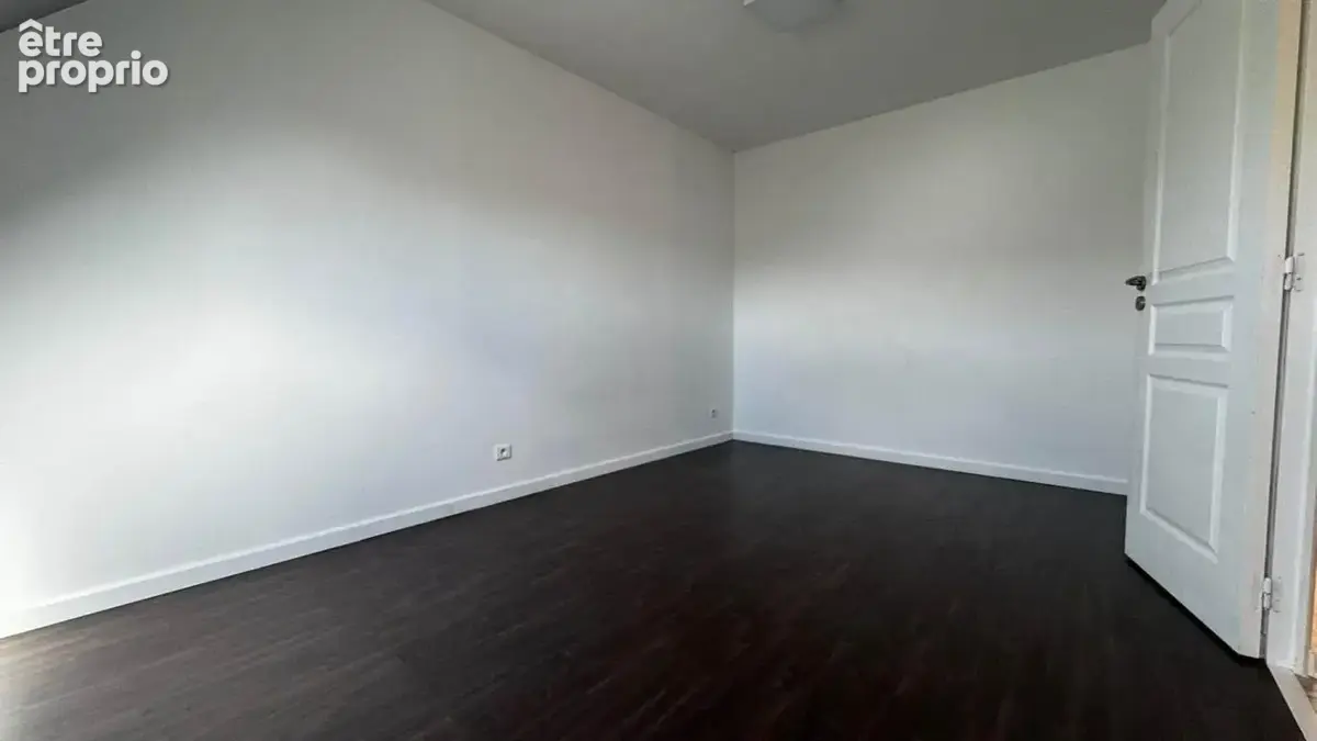 Coup de c?ur ? maison atypique et familiale de 171 m² - photo 17