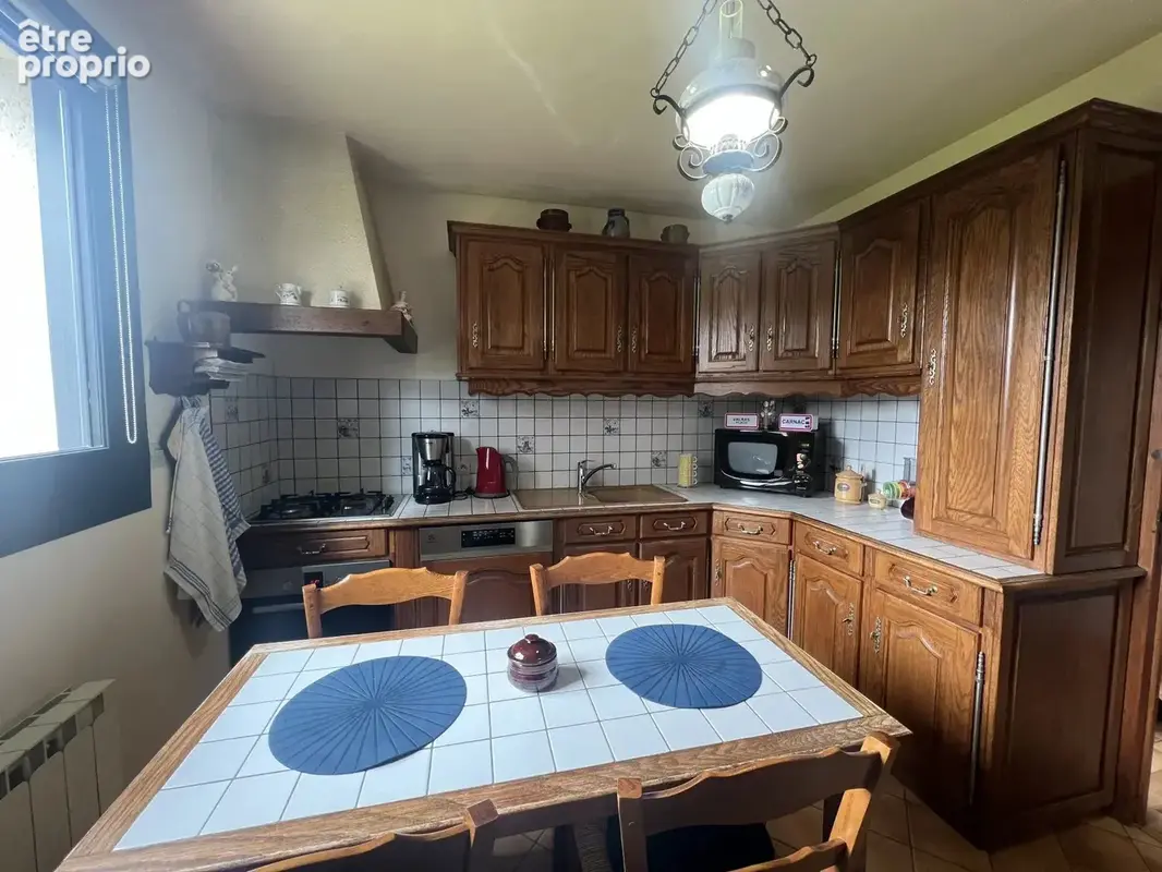 Vente Maison Forges-les-eaux(76440) 178 000ï¿œ - photo 3
