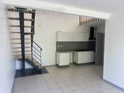 Appartement à GAILLAC