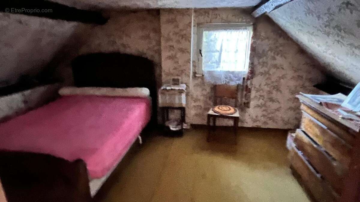 Maison normande en colombages et briques avec beau terrain de 2 450 m² - photo 12