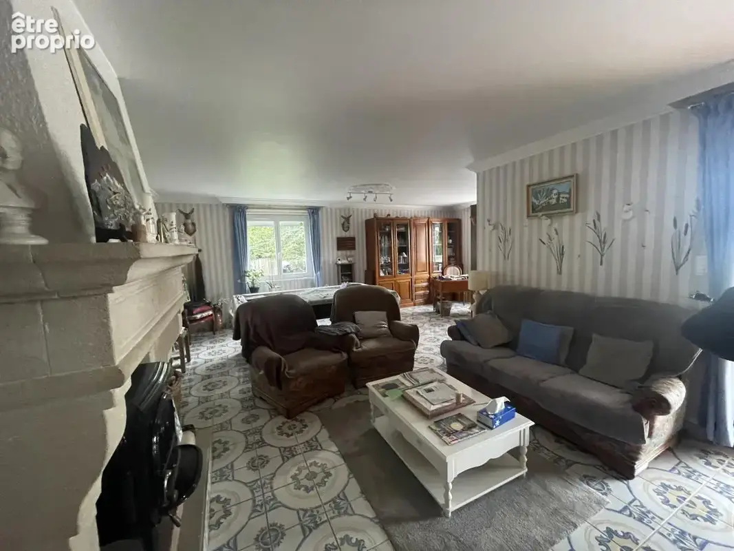 Maison 195 m² à Livron-Sur-Drome  - photo 3