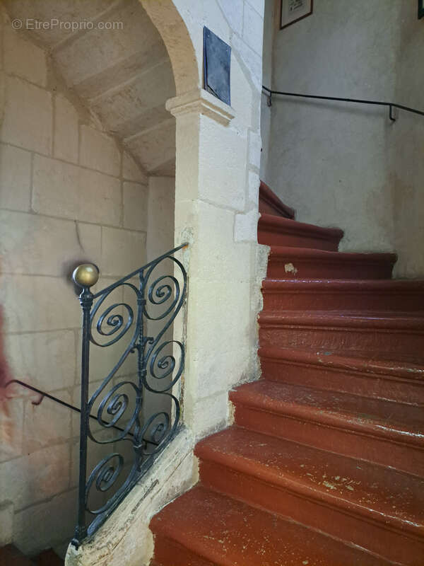 Maison à ARLES