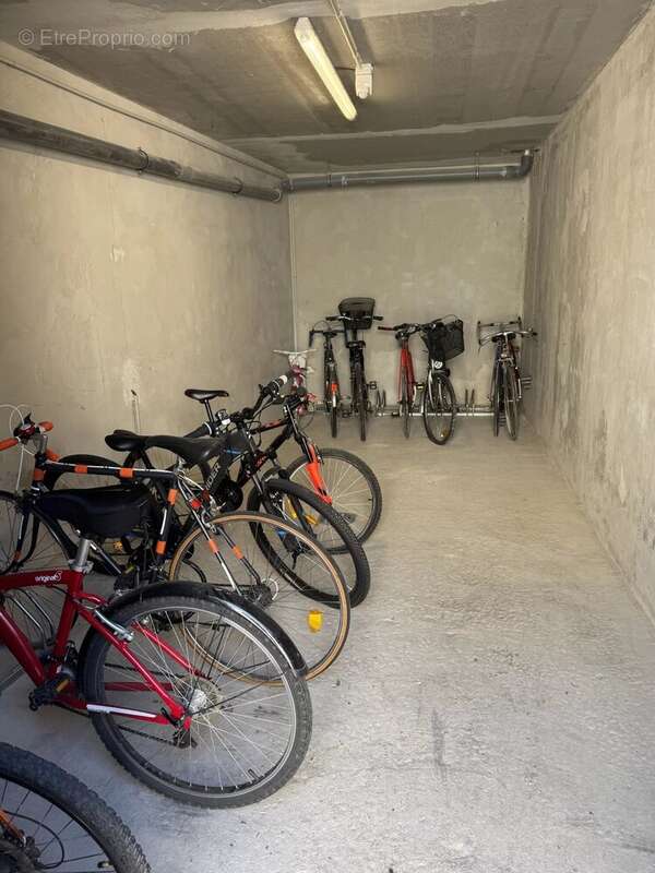 Appartement à VALENCE