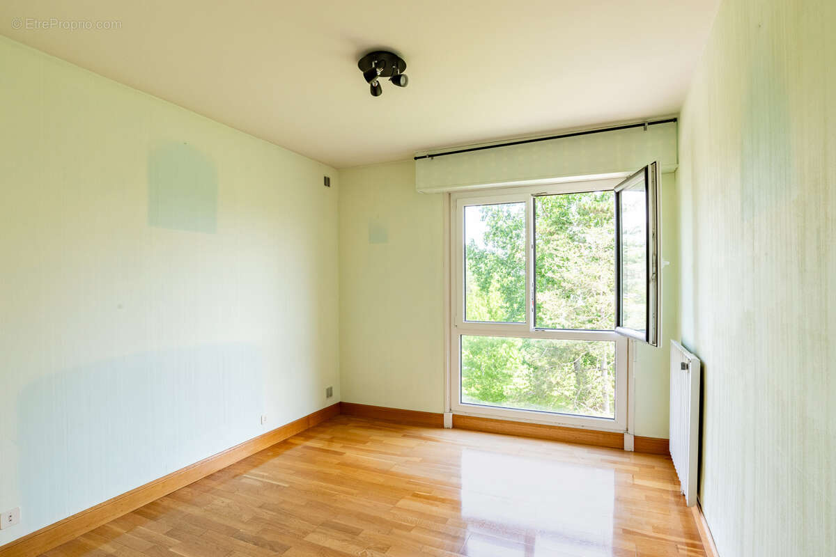 Appartement à SAINT-JEAN-DE-LUZ
