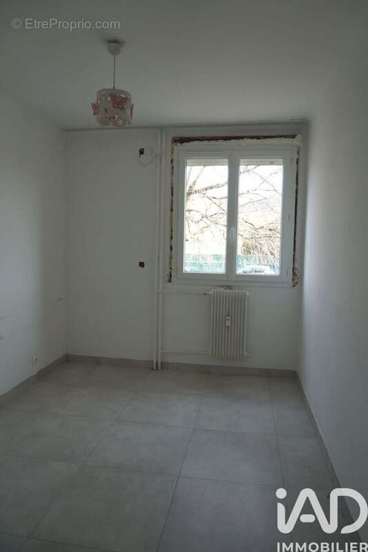 Photo 6 - Appartement à DRAGUIGNAN