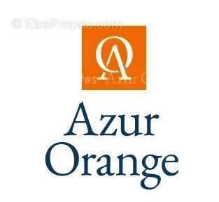 Appartement à GRIMAUD