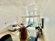 Appartement à BEZONS