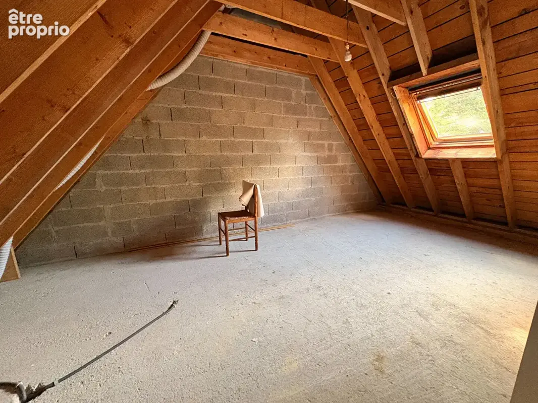 A vendre Maison familiale à La Foret Fouesnant - photo 16