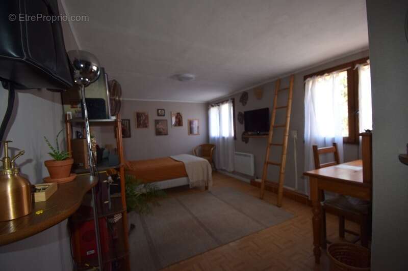 Propriete à vendre 8 pièces CREGOLS (46) - photo 22