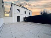 Appartement à ETAMPES