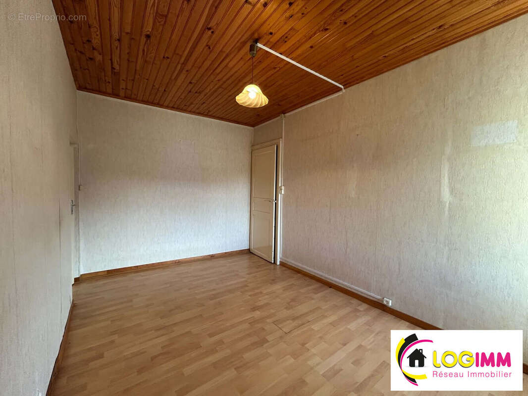 Maison 106 m² à Bavay  - photo 4