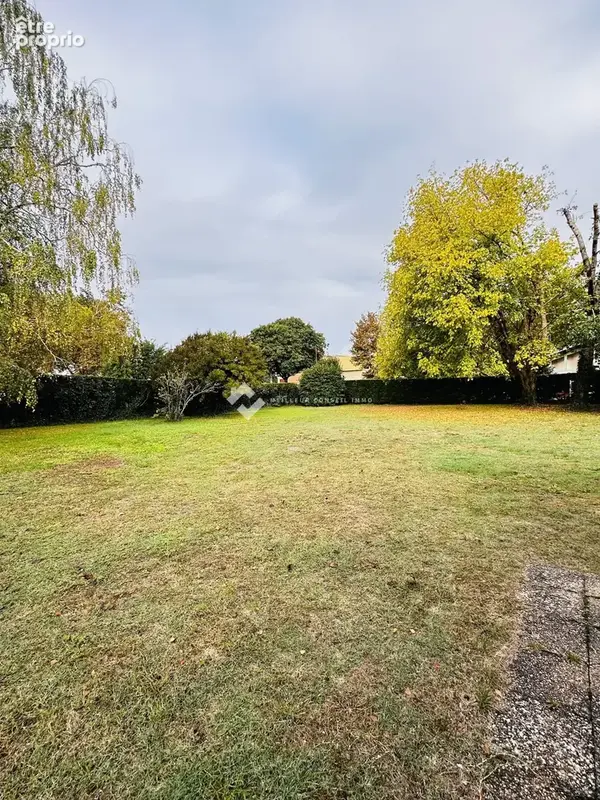 Maison 5 pièces 163 m² à vendre à Hinx (40180) - photo 7