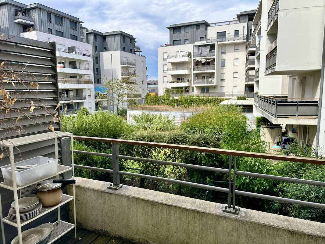 Une exclusivité dagon immobilier ! - photo 10