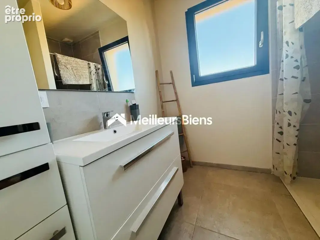 Villa familiale 172m2 avec piscine - photo 21