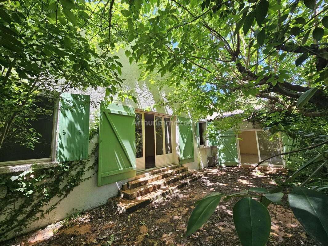 Vente Maison Draguignan(83300) 367 500ï¿œ - photo 2